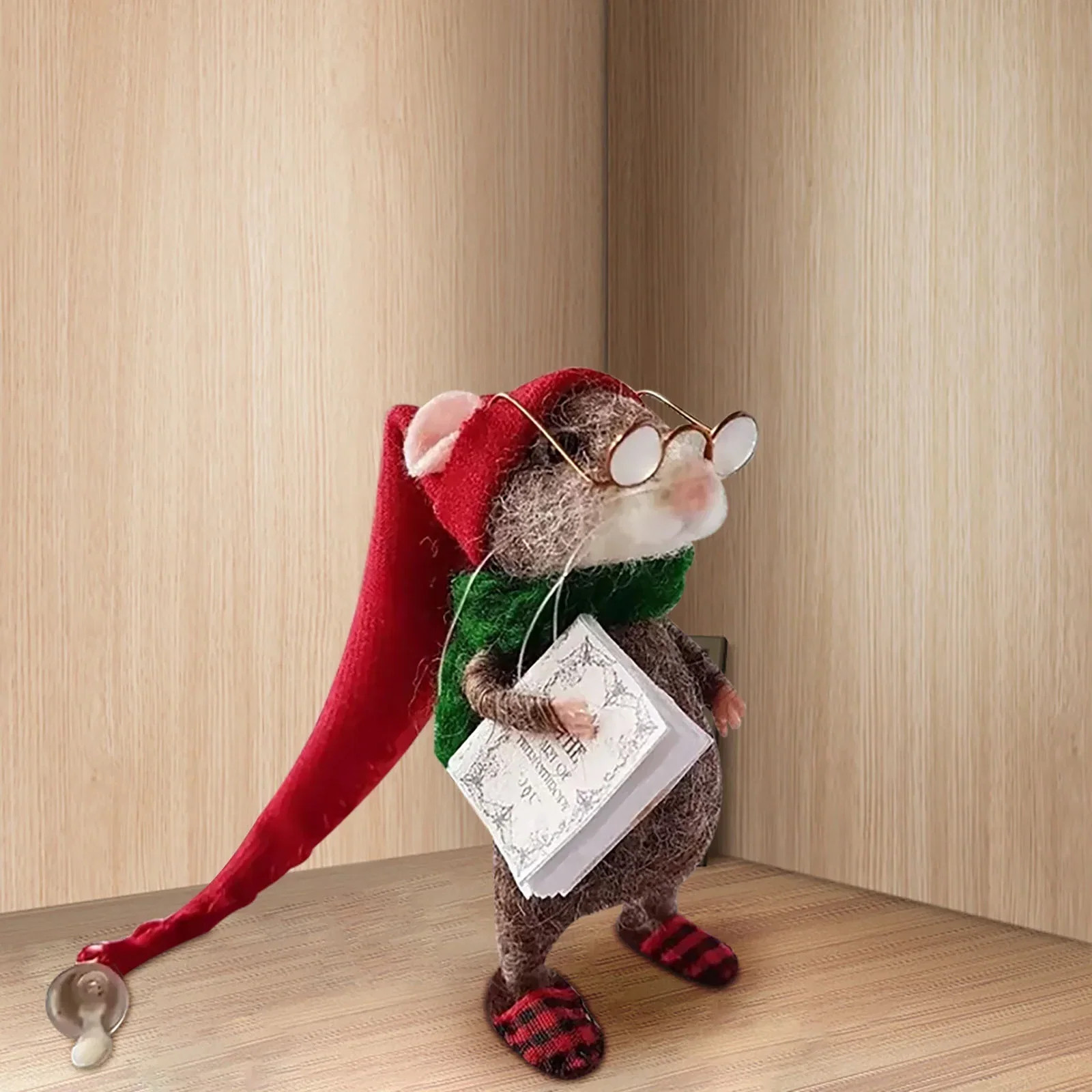 handmade-cute-needle-felted-mouse-diy-craft-kit-41191053_4.jpg