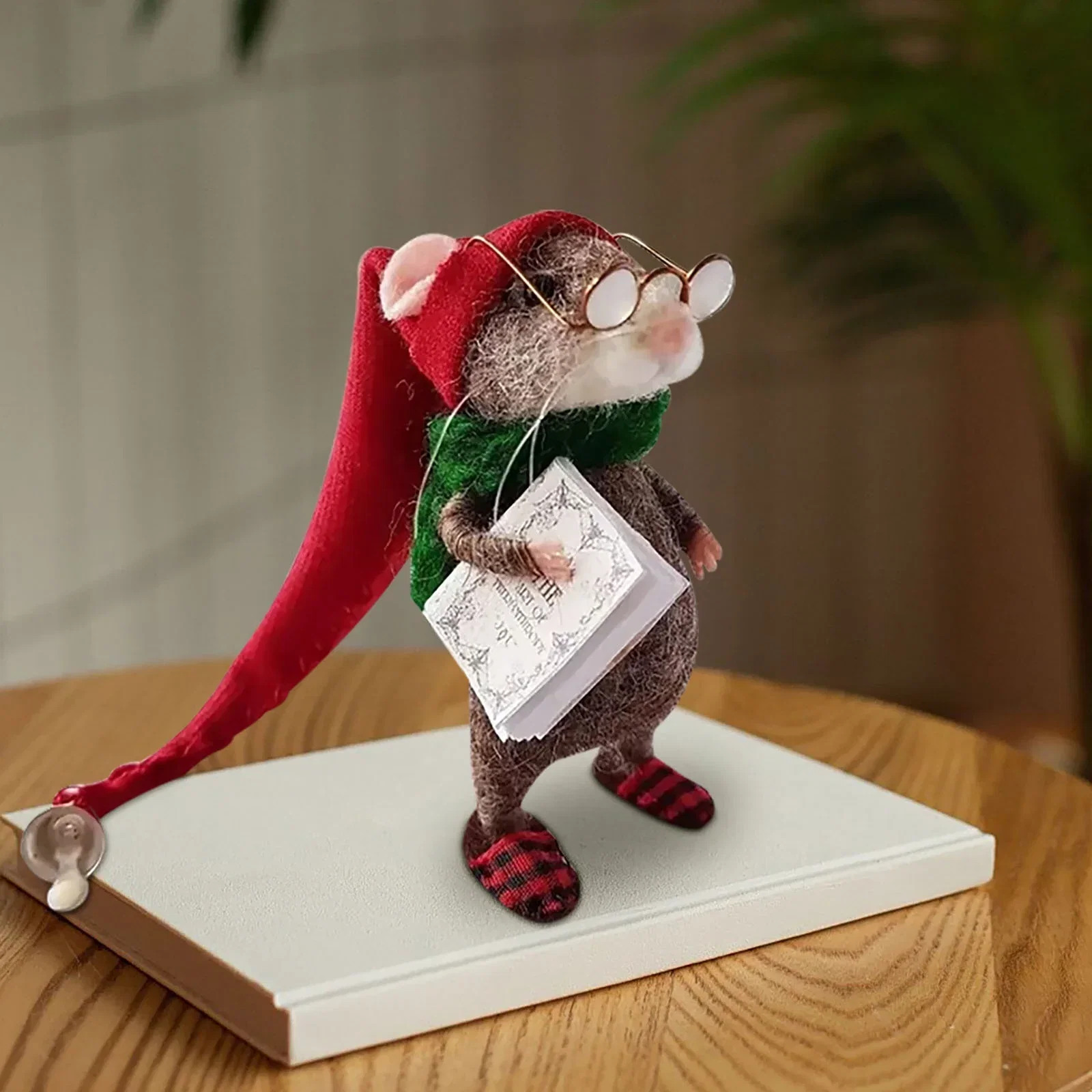 handmade-cute-needle-felted-mouse-diy-craft-kit-41191053_3.jpg