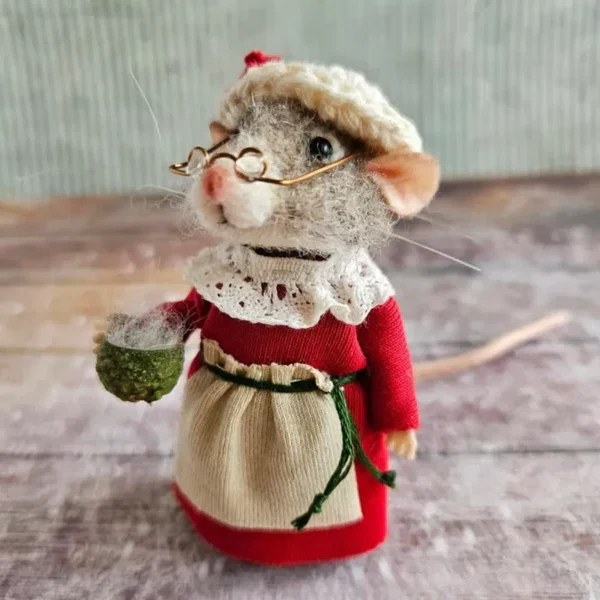 handmade-cute-needle-felted-mouse-diy-craft-kit-41191053_2.jpg