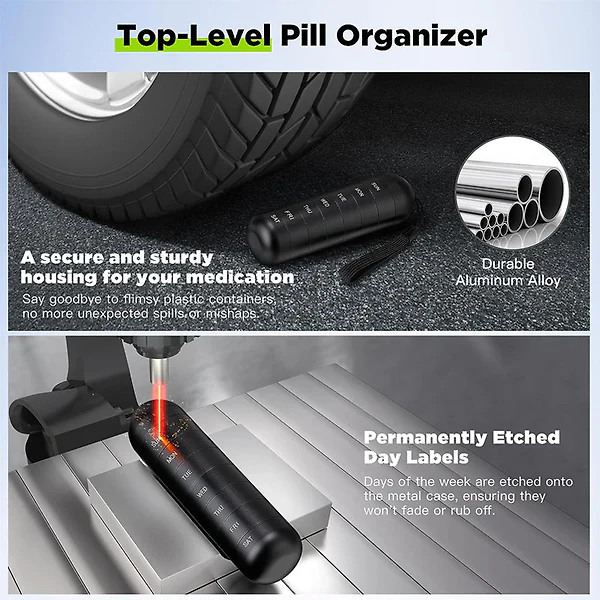 aluminum-7-days-portable-pill-organizer-fo-41191182_9.jpg