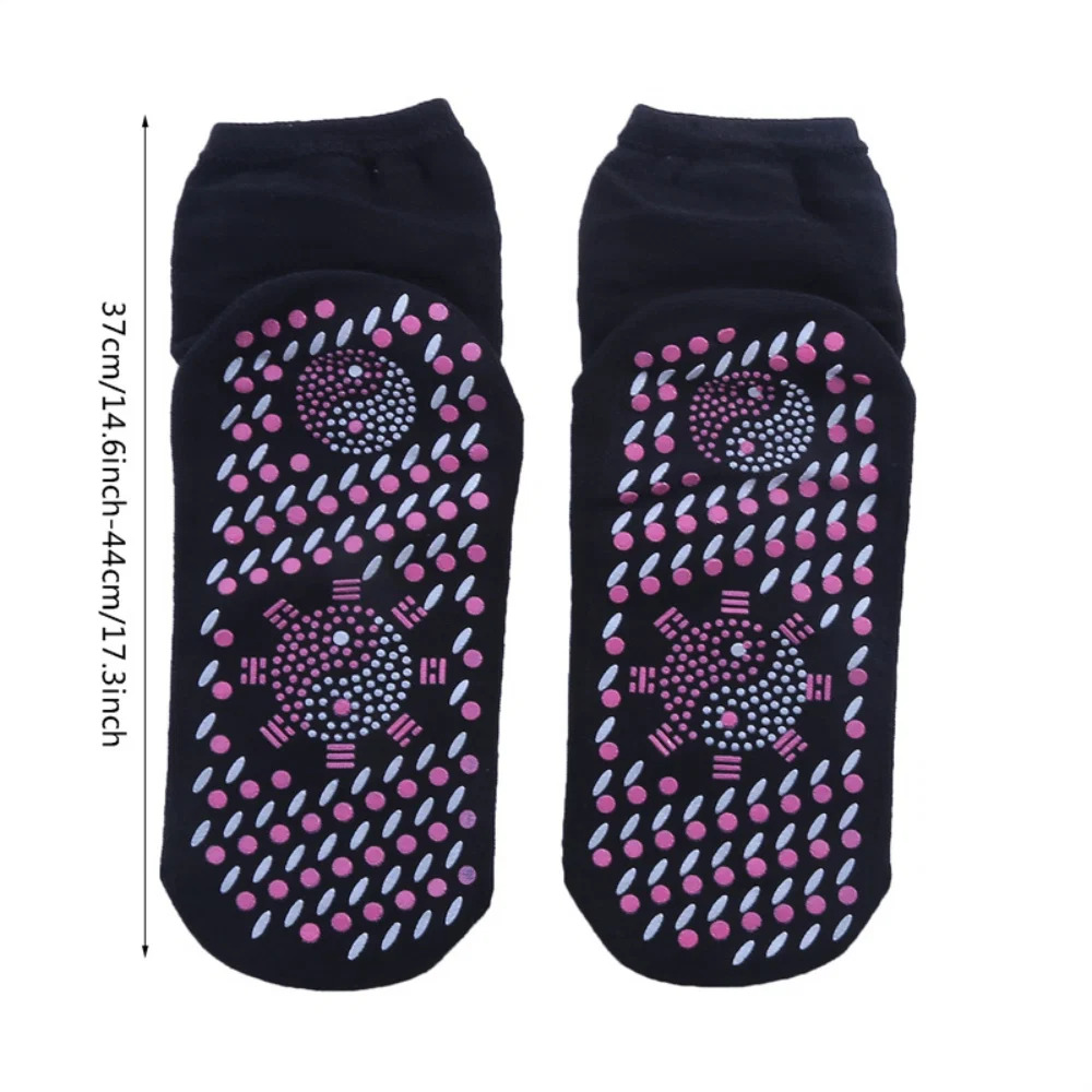 5-pairs-self-heating-winter-warmer-socks-41190620_3.jpg