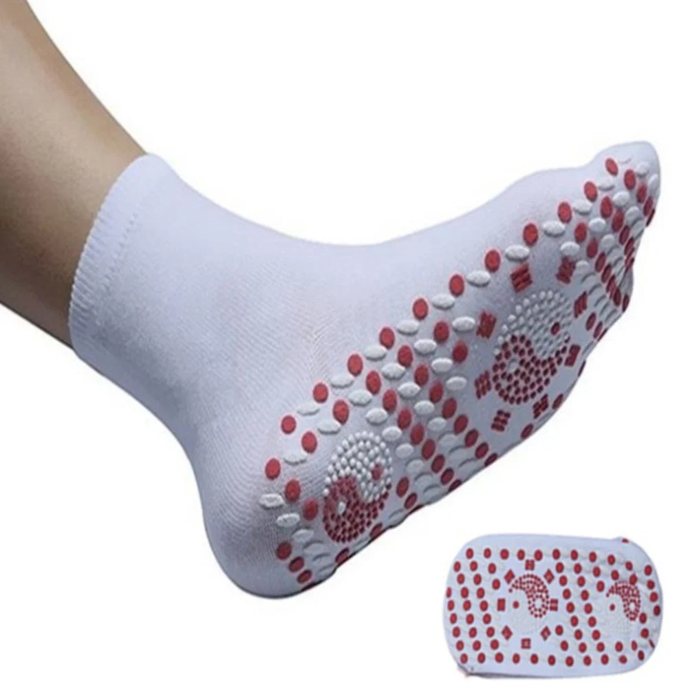 5-pairs-self-heating-winter-warmer-socks-41190620_2.jpg