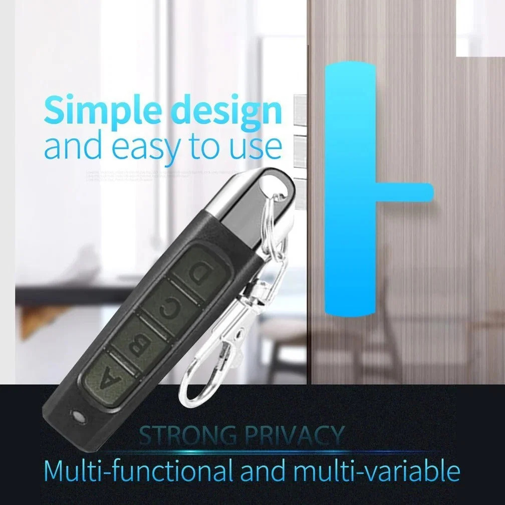 remote-control-duplicator-4-in-1-universal-41191496_7.jpg