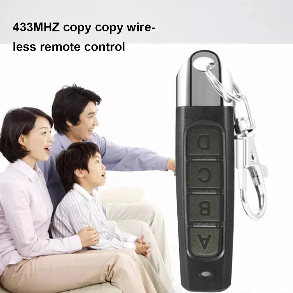 remote-control-duplicator-4-in-1-universal-41191496_9.jpg
