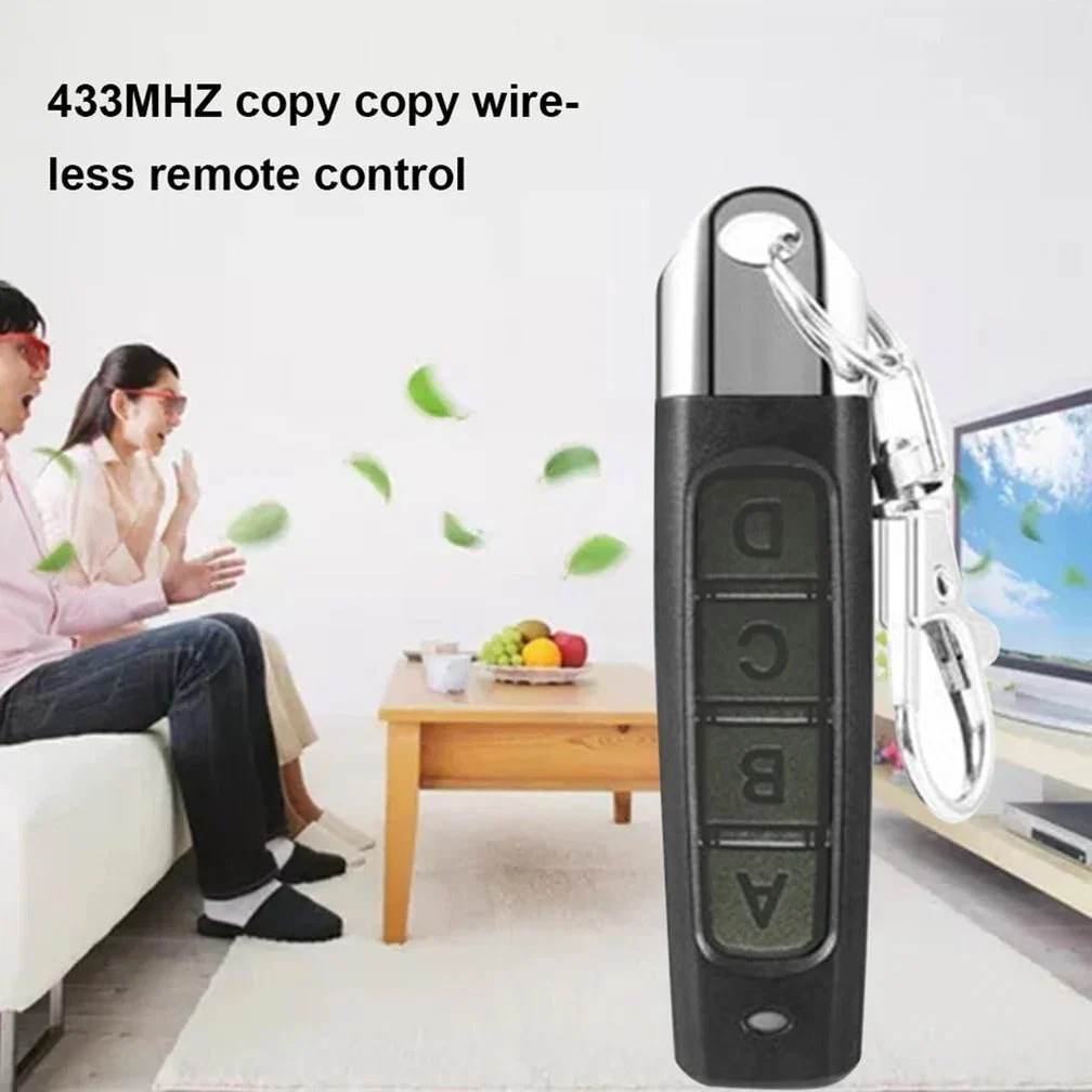 remote-control-duplicator-4-in-1-universal-41191496_6.jpg