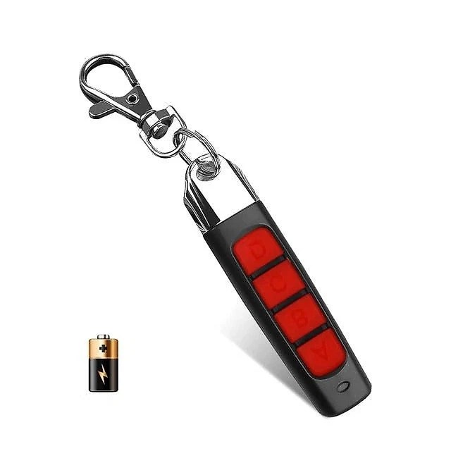 remote-control-duplicator-4-in-1-universal-41191496_2.jpg