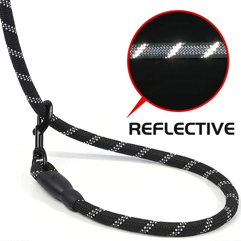 reflective-dog-leash-with-padded-handle-41191416_2.jpg