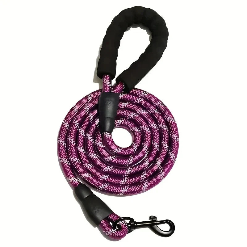 reflective-dog-leash-with-padded-handle-41191416_9.jpg