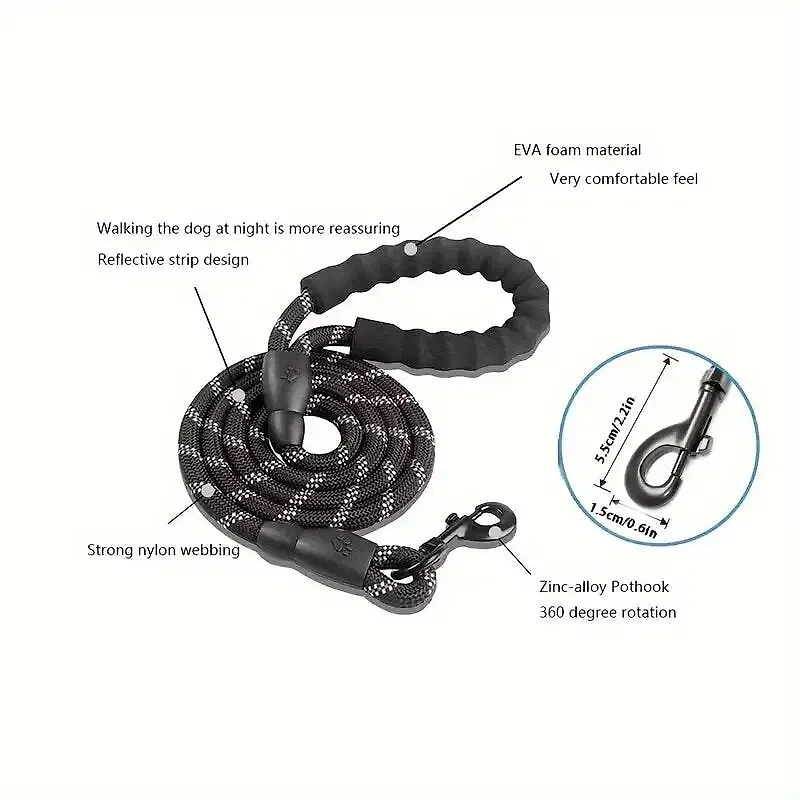 reflective-dog-leash-with-padded-handle-41191416_3.jpg