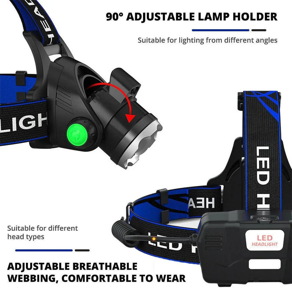 RLH4718-41190758_6.jpg