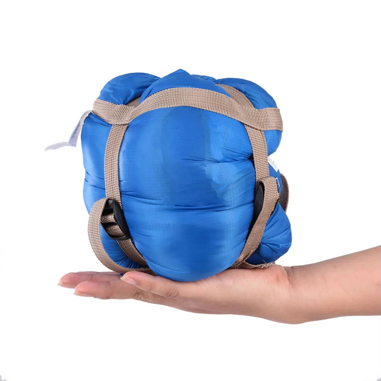 sleeping-bag-for-adults-41192149_12.jpg