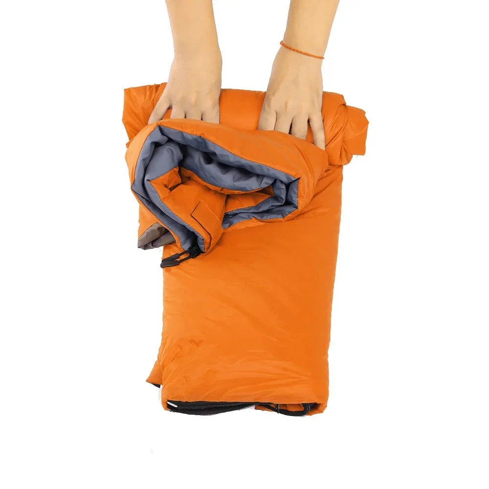 sleeping-bag-for-adults-41192149_5.jpg