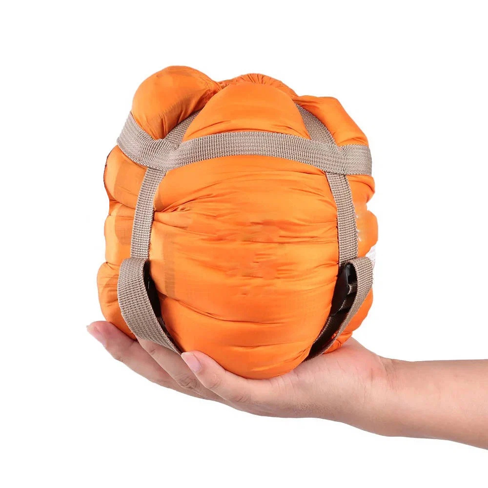 sleeping-bag-for-adults-41192149_10.jpg