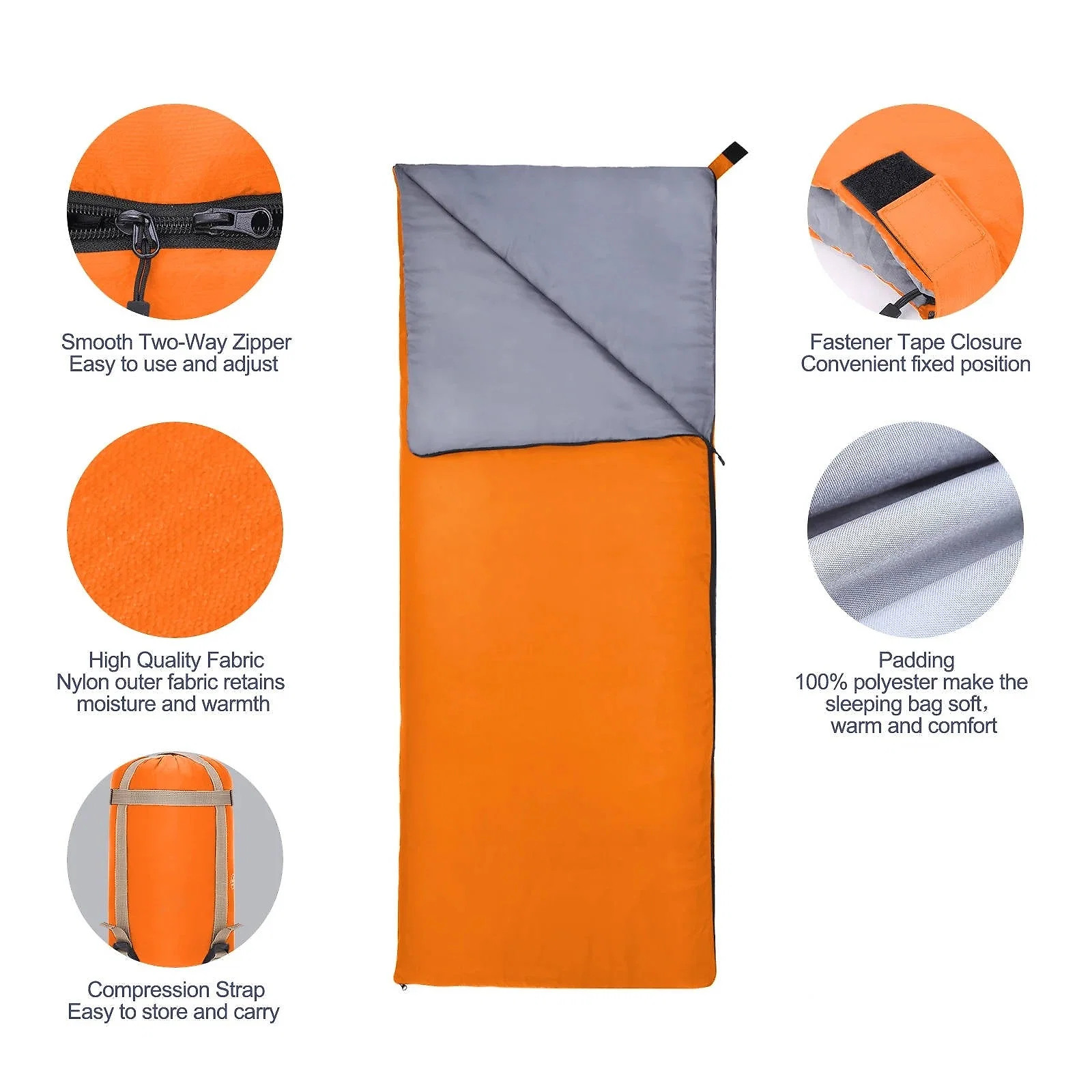 sleeping-bag-for-adults-41192149_2.jpg