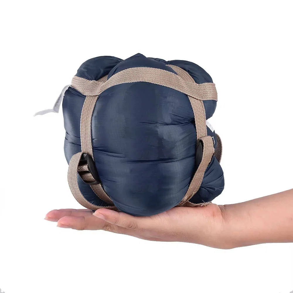 sleeping-bag-for-adults-41192149_11.jpg