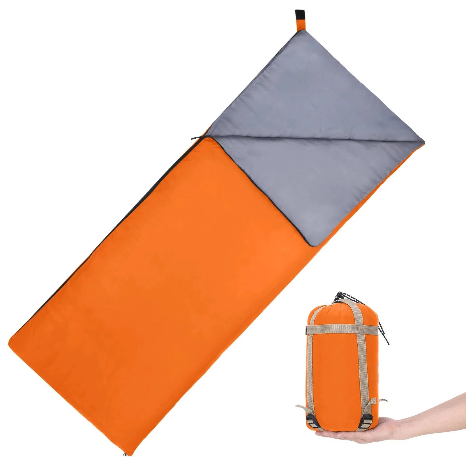 sleeping-bag-for-adults-41192149_3.jpg