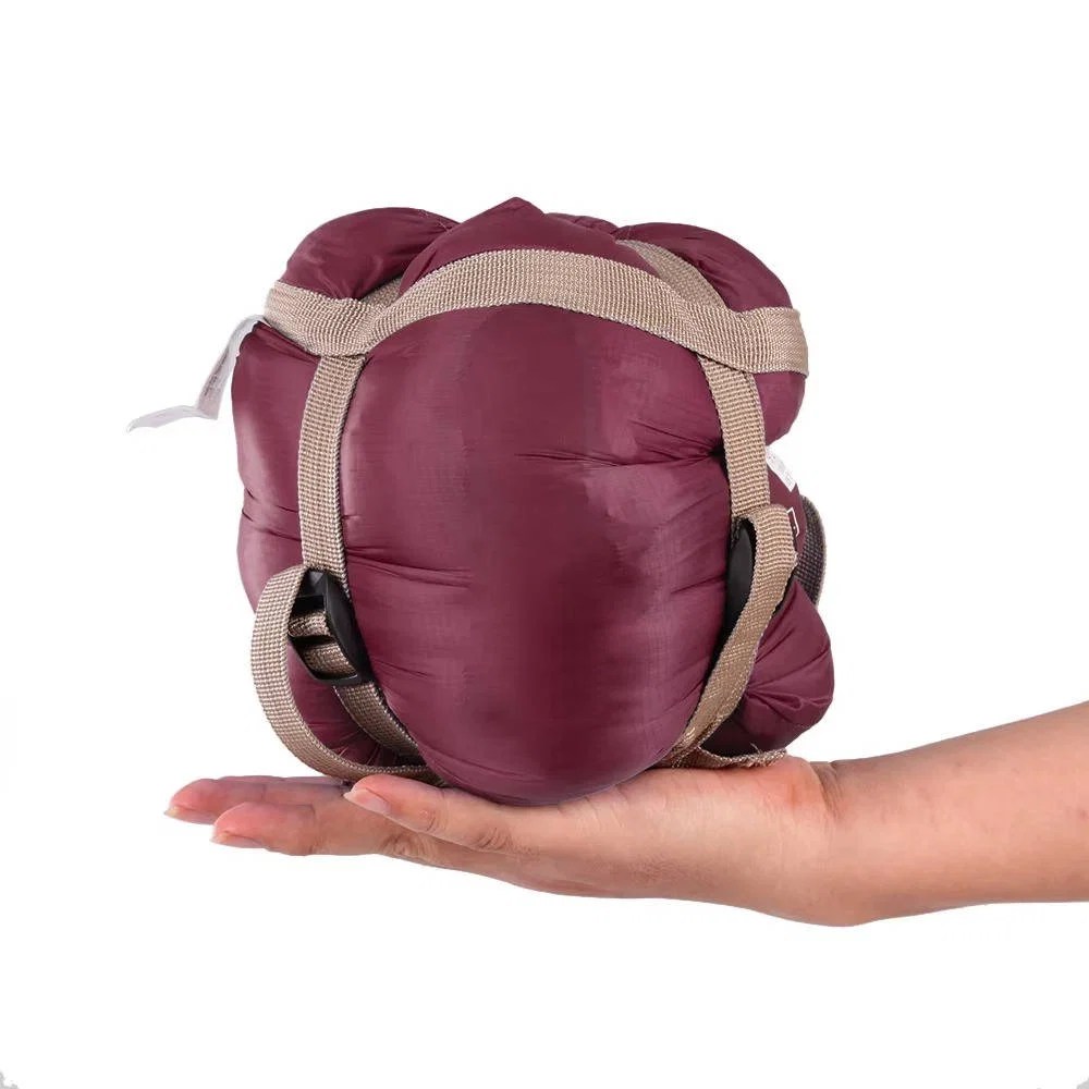 sleeping-bag-for-adults-41192149_14.jpg