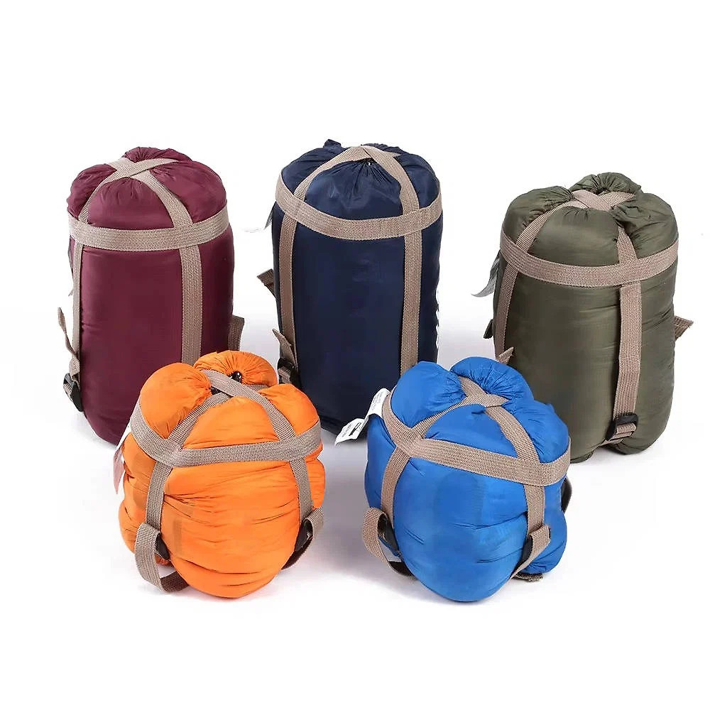 sleeping-bag-for-adults-41192149_9.jpg