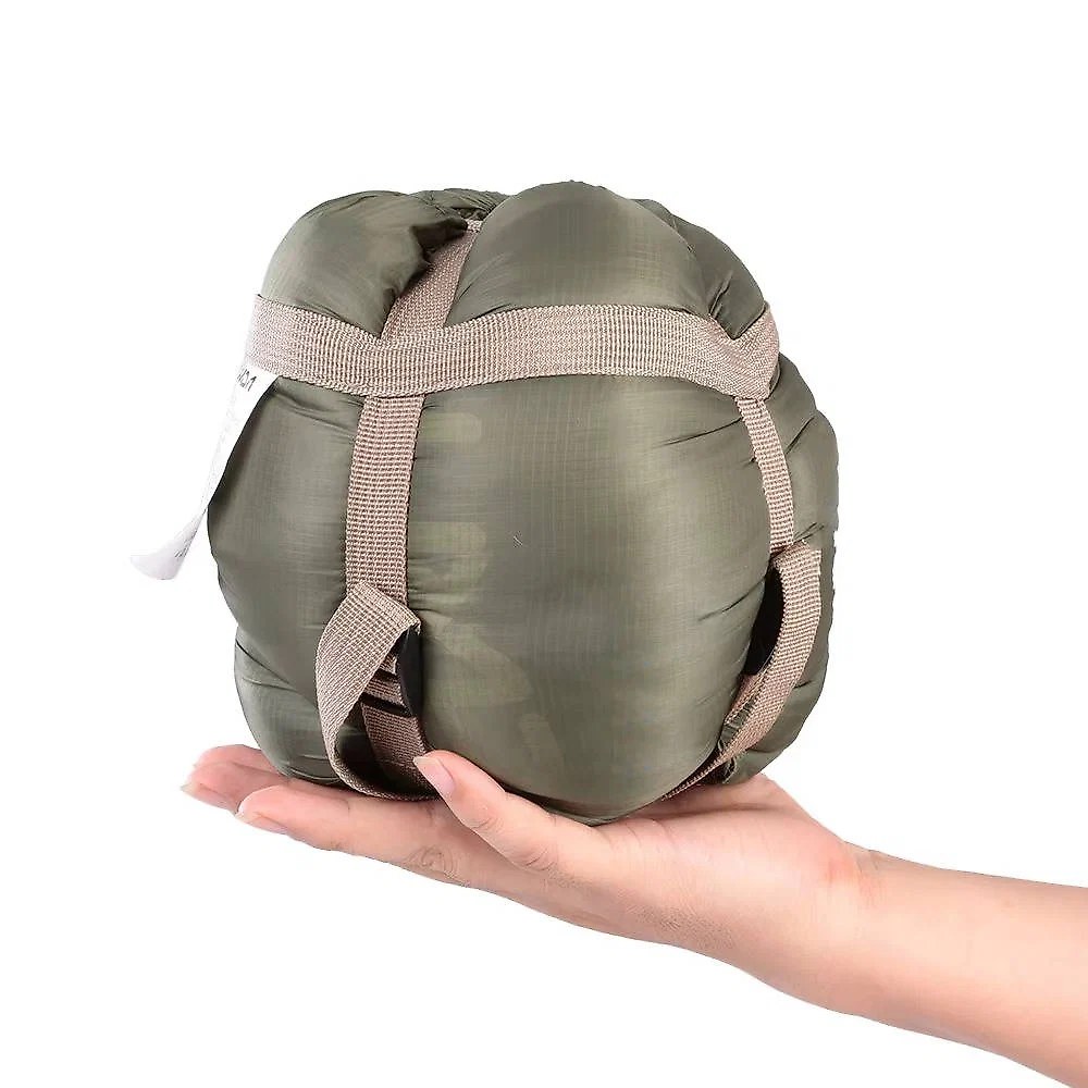 sleeping-bag-for-adults-41192149_13.jpg