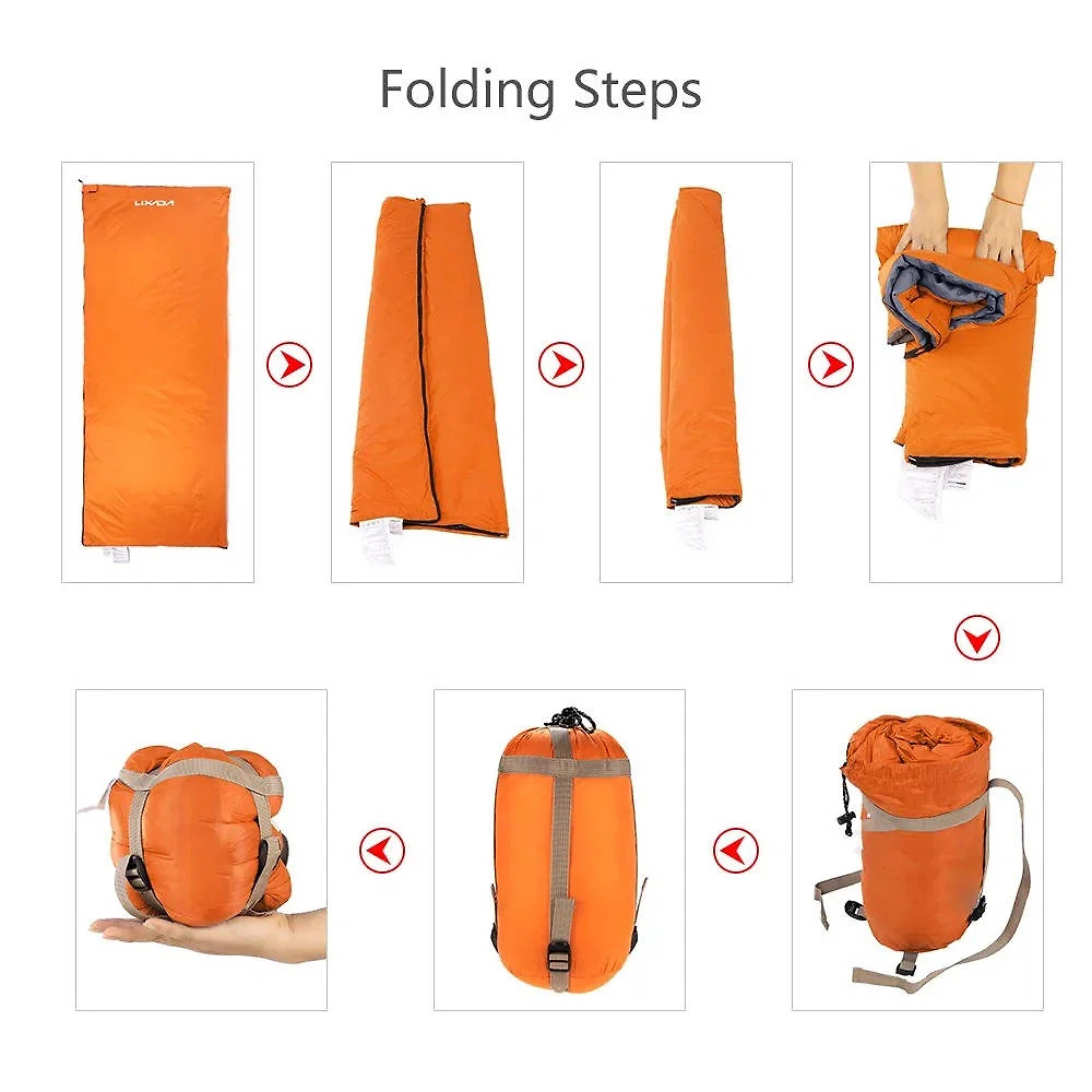 sleeping-bag-for-adults-41192149_6.jpg