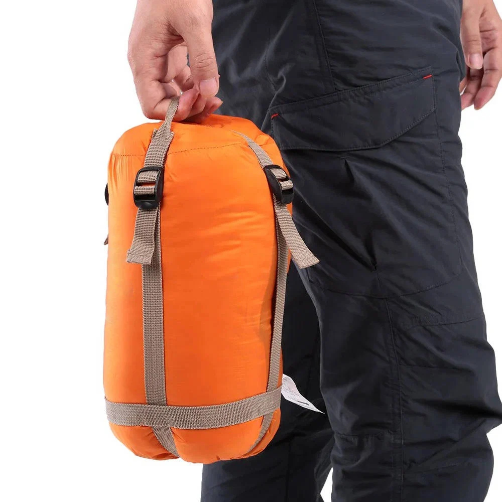 sleeping-bag-for-adults-41192149_7.jpg