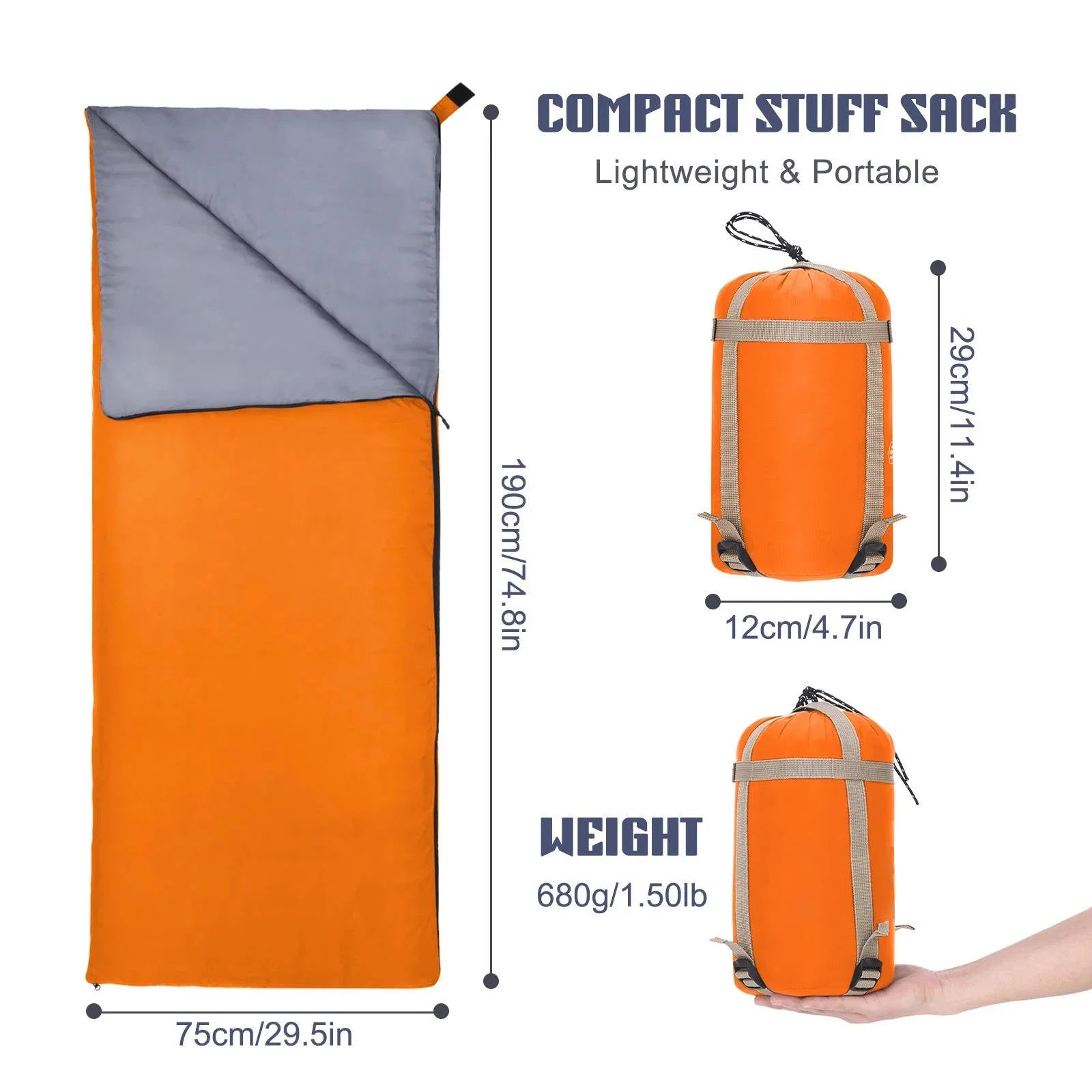 sleeping-bag-for-adults-41192149_8.jpg
