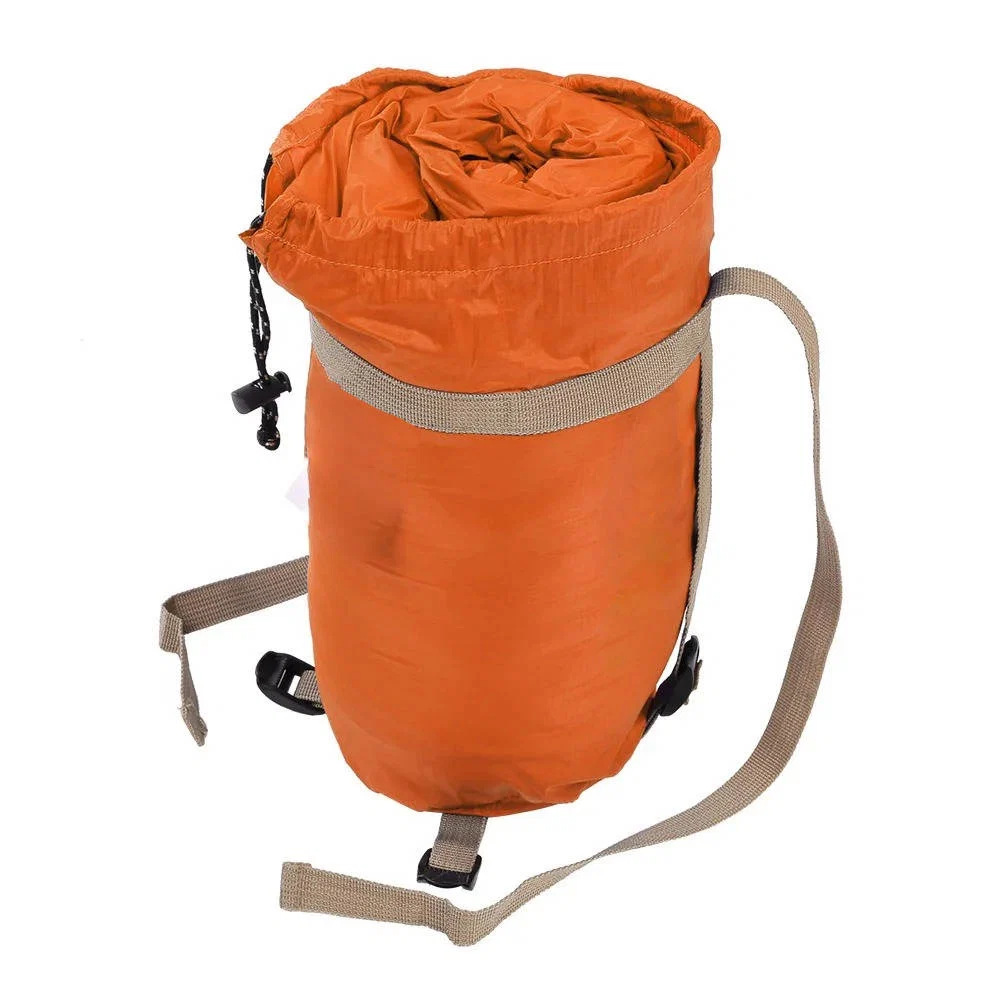 sleeping-bag-for-adults-41192149_4.jpg