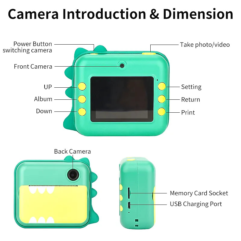 kids-instant-print-hd-camera-41192100_3.jpg