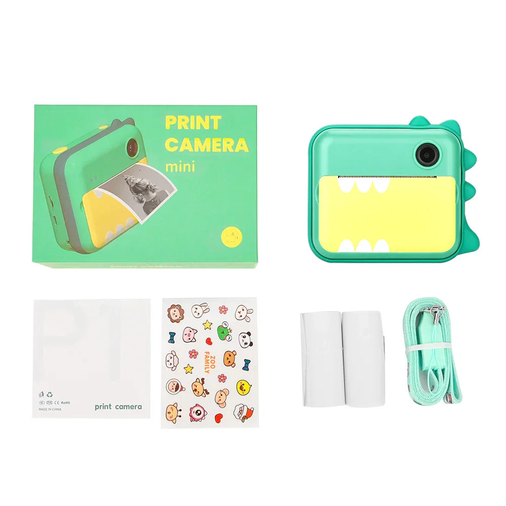 kids-instant-print-hd-camera-41192100_2.jpg