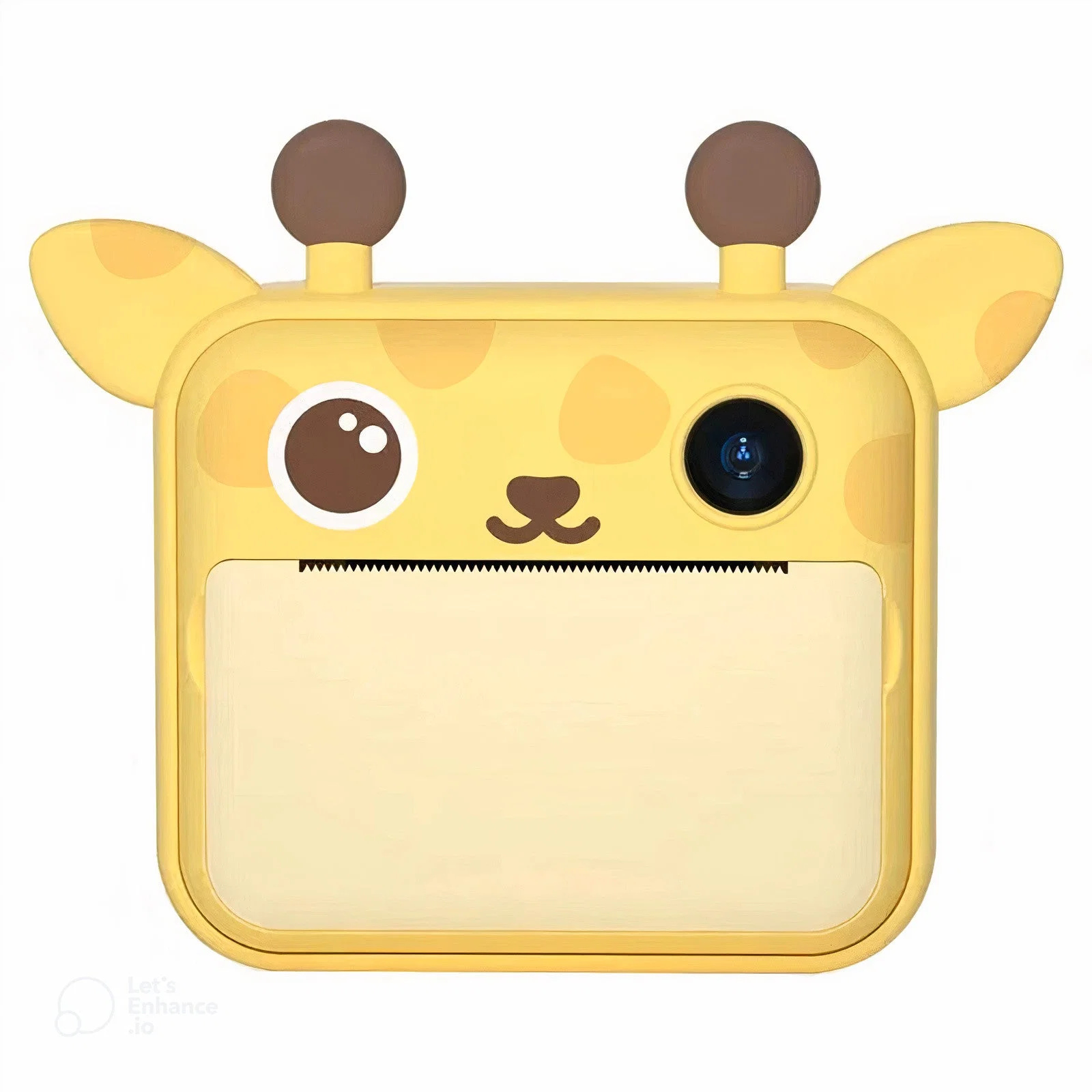 kids-instant-print-hd-camera-41192100_6.jpg
