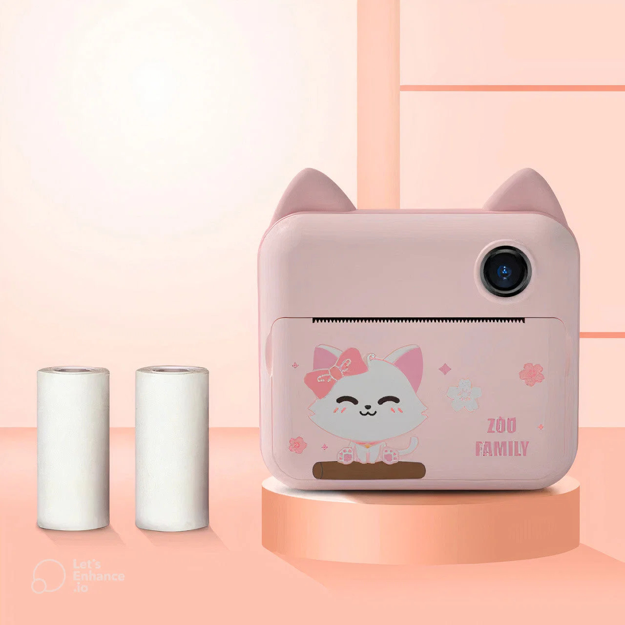 kids-instant-print-hd-camera-41192100_5.jpg