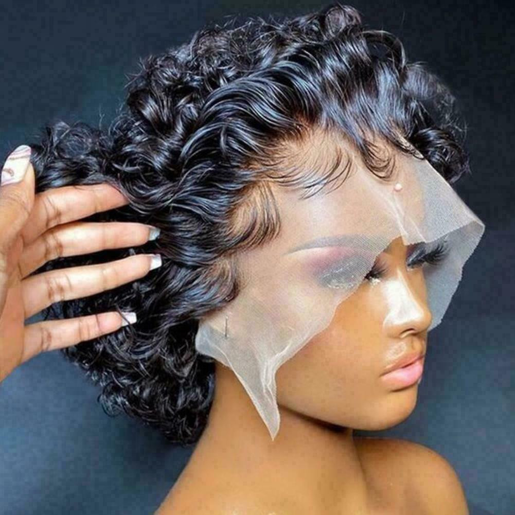 curly-hair-weave-41190934_4.jpg