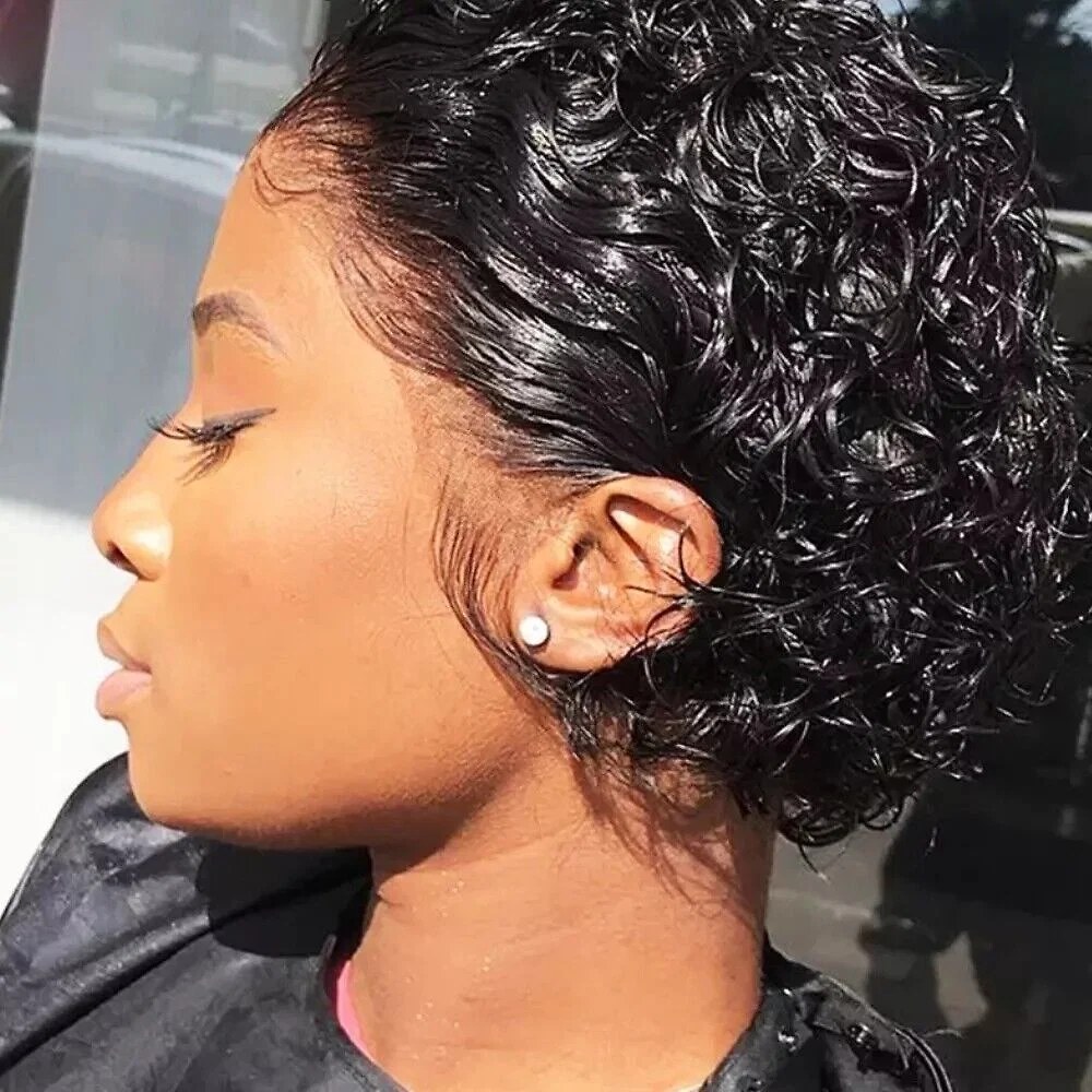 curly-hair-weave-41190934_6.jpg