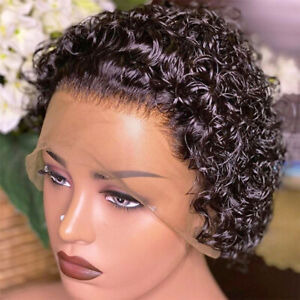 curly-hair-weave-41190934_2.jpg
