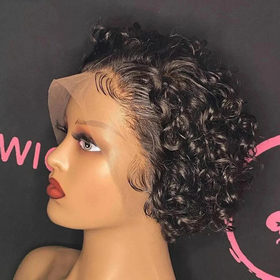 curly-hair-weave-41190934_3.jpg
