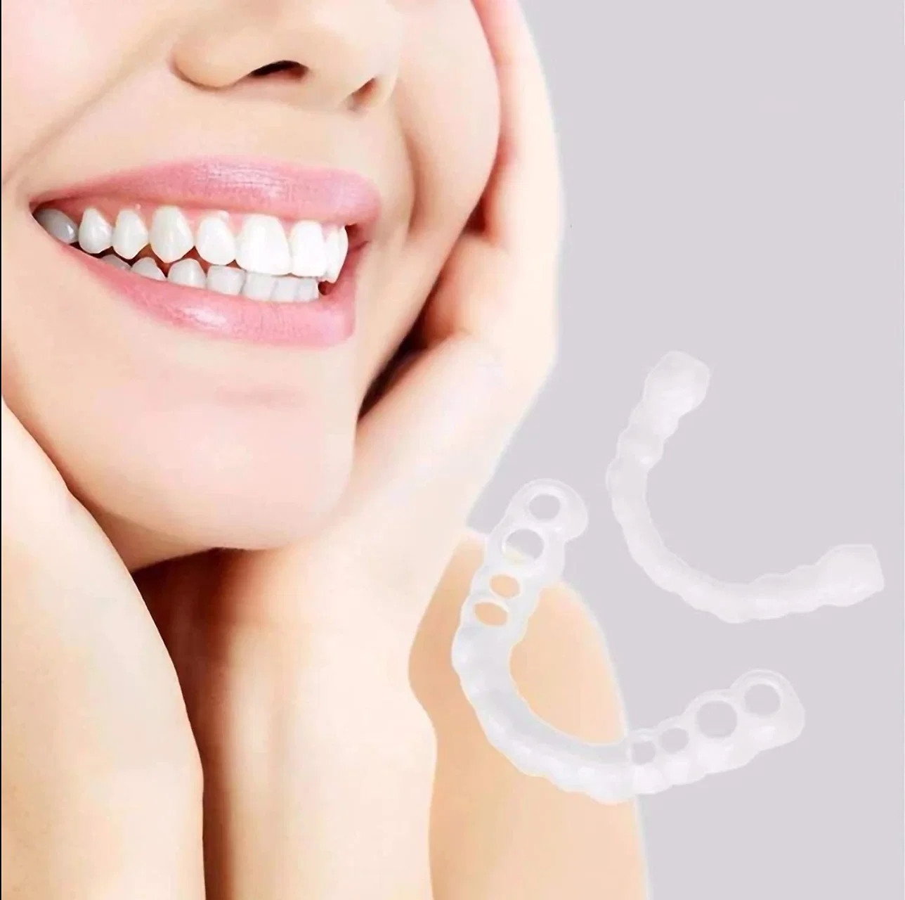 LBR321-41191032_3.jpg
