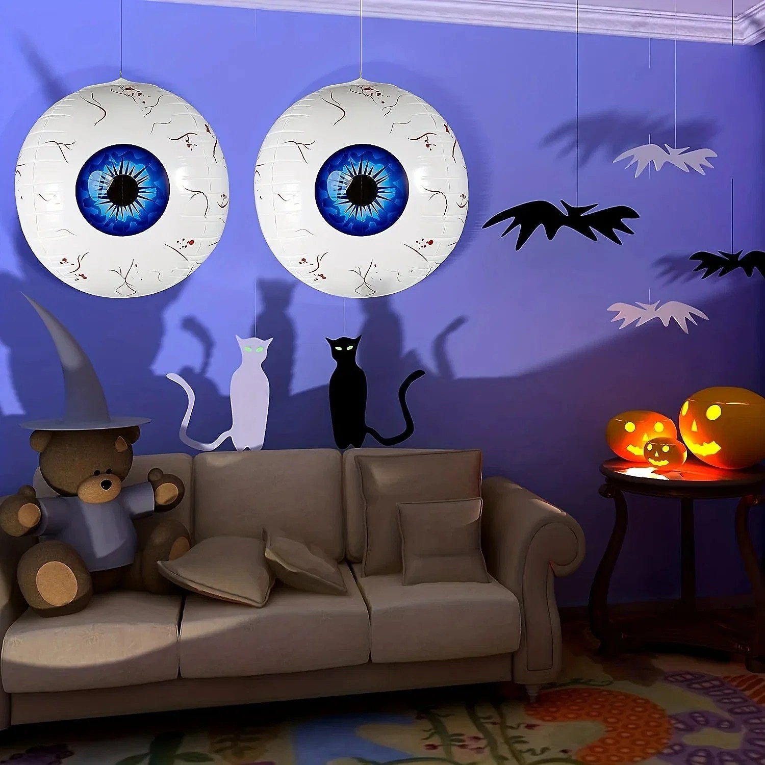 halloween-eyeball-balloon-spooky-creepy-decor-41190869_2.jpg