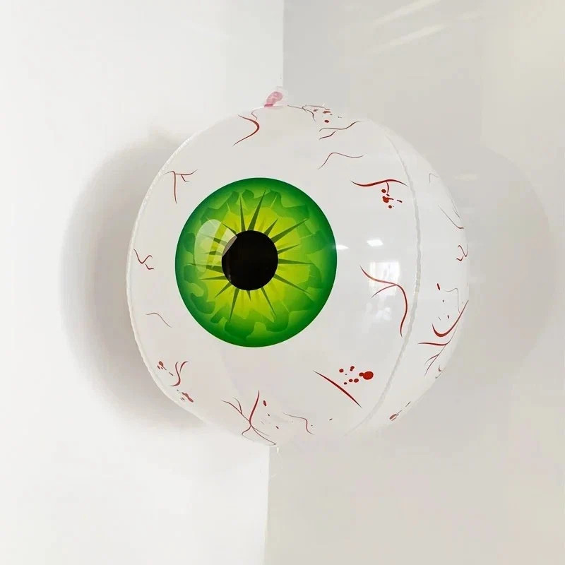 halloween-eyeball-balloon-spooky-creepy-decor-41190869_5.jpg
