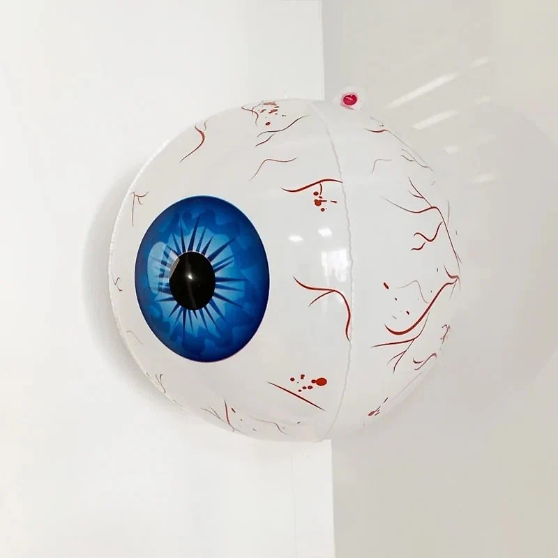 halloween-eyeball-balloon-spooky-creepy-decor-41190869_6.jpg