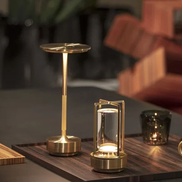 bailey-table-lamp-41191752_7.jpg