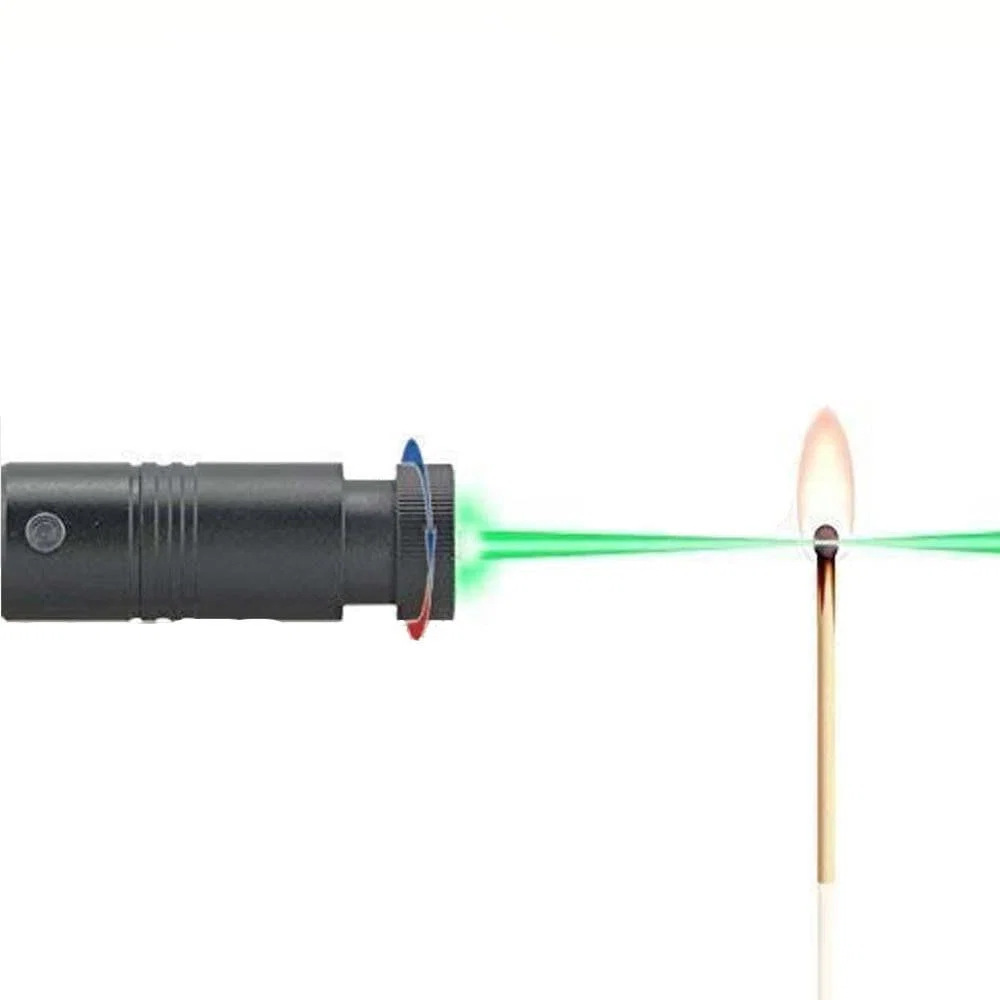 high-performance-laser-pointer-41191434_3.jpg