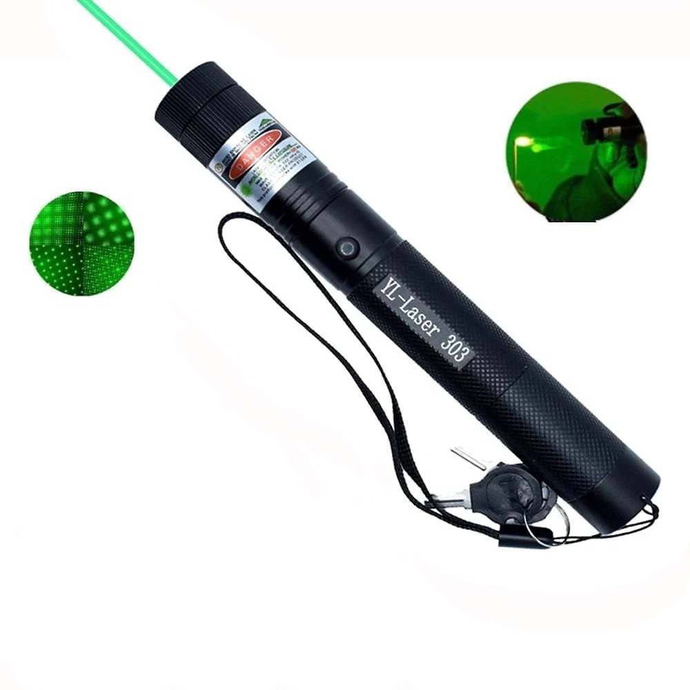 high-performance-laser-pointer-41191434_5.jpg