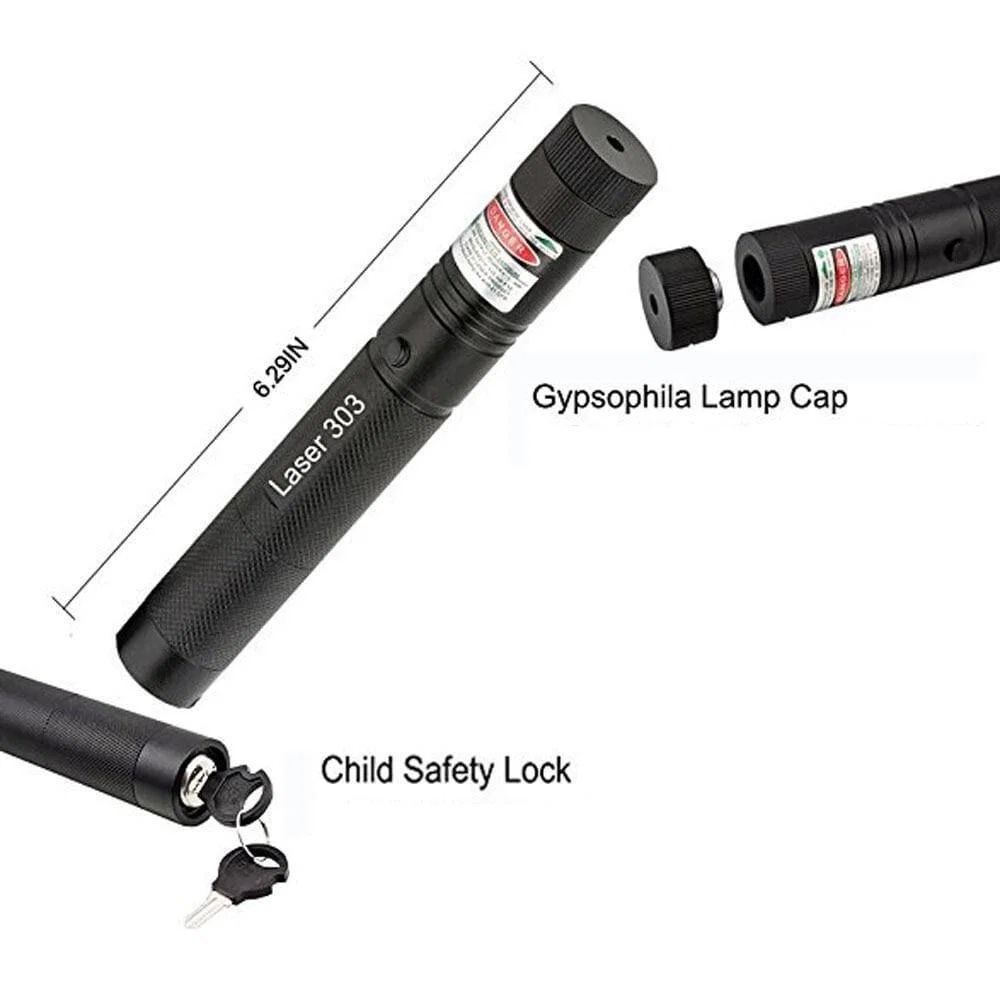 high-performance-laser-pointer-41191434_4.jpg