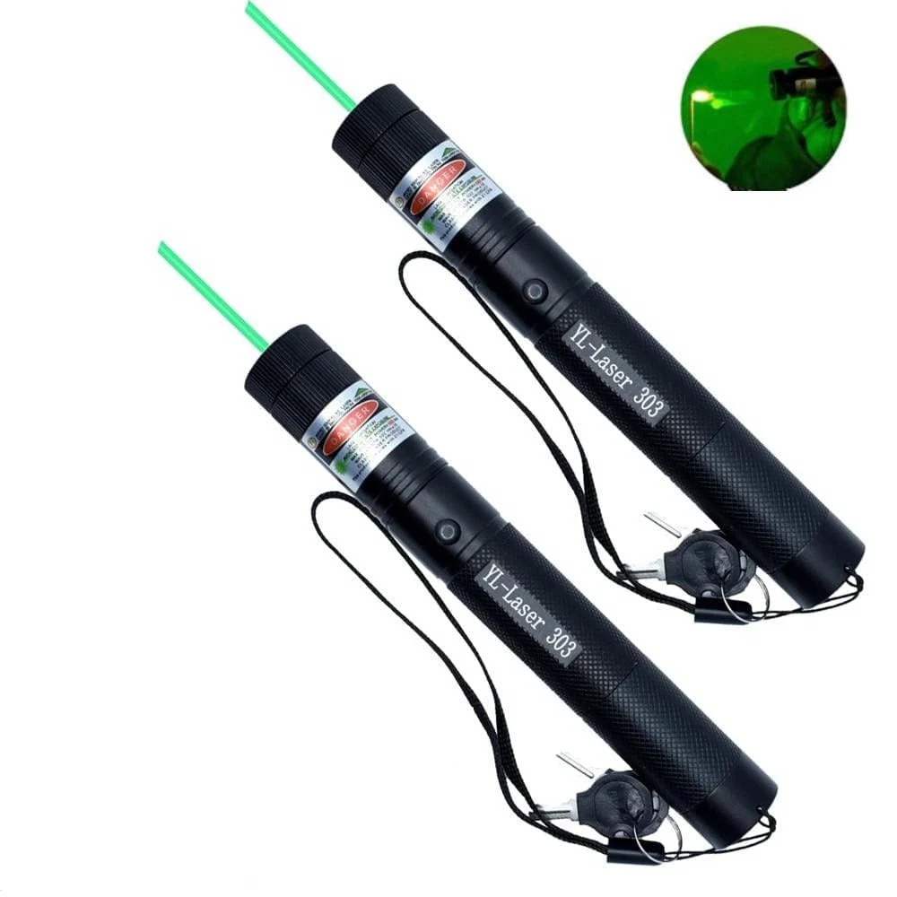 high-performance-laser-pointer-41191434_8.jpg