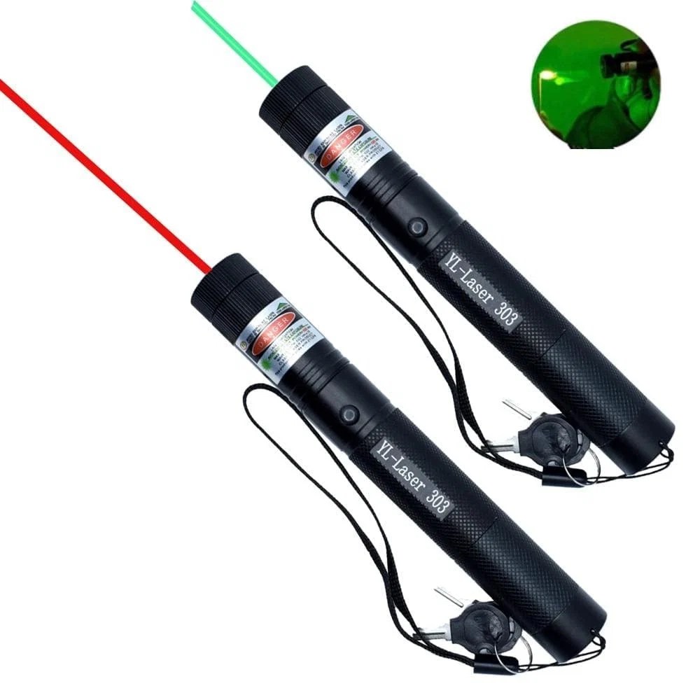 high-performance-laser-pointer-41191434_7.jpg