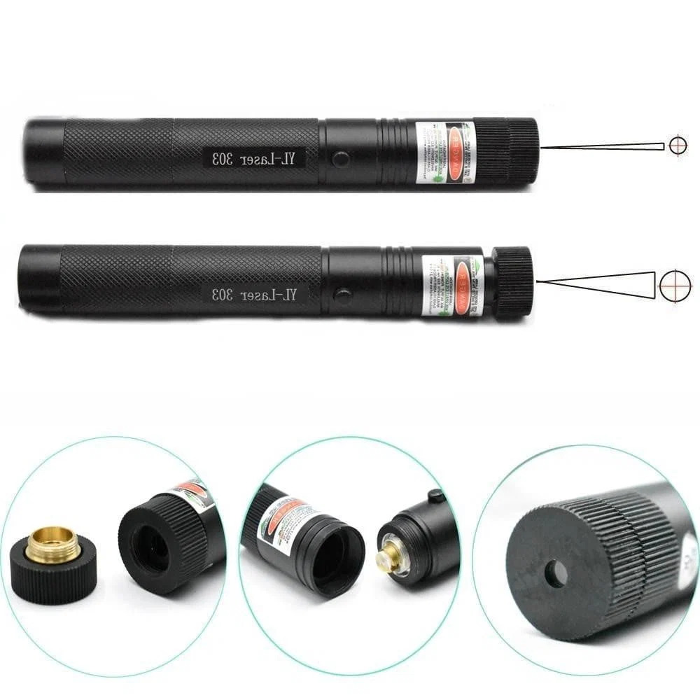 high-performance-laser-pointer-41191434_2.jpg