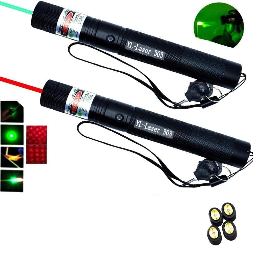 high-performance-laser-pointer-41191434_6.jpg