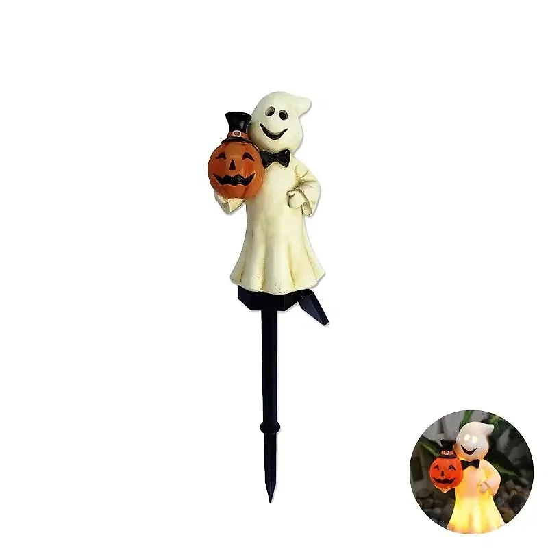 halloween-solar-light-outdoor-decoration-41190956_4.jpg