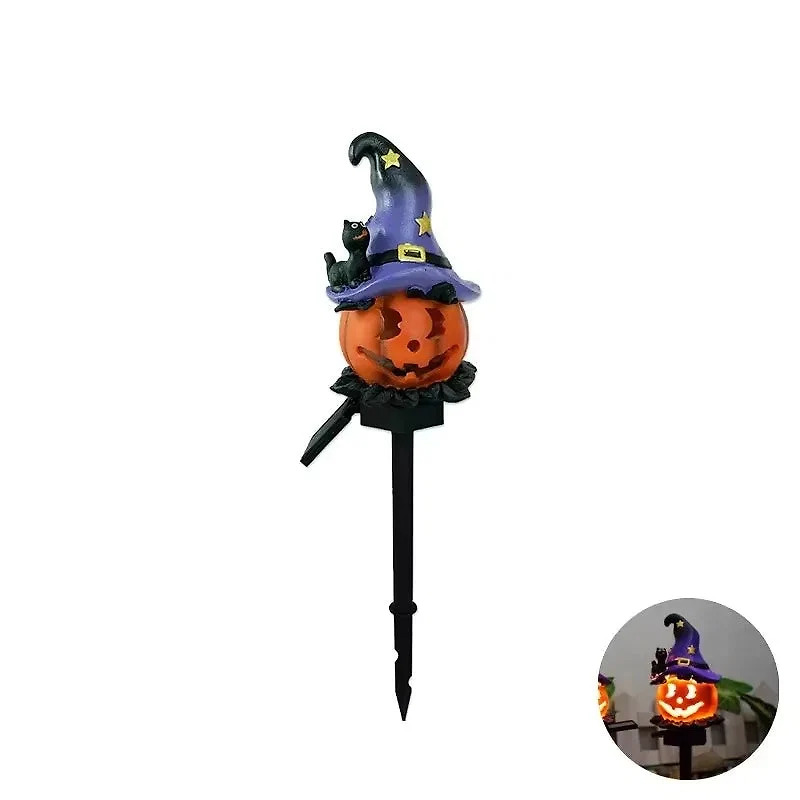 halloween-solar-light-outdoor-decoration-41190956_5.jpg