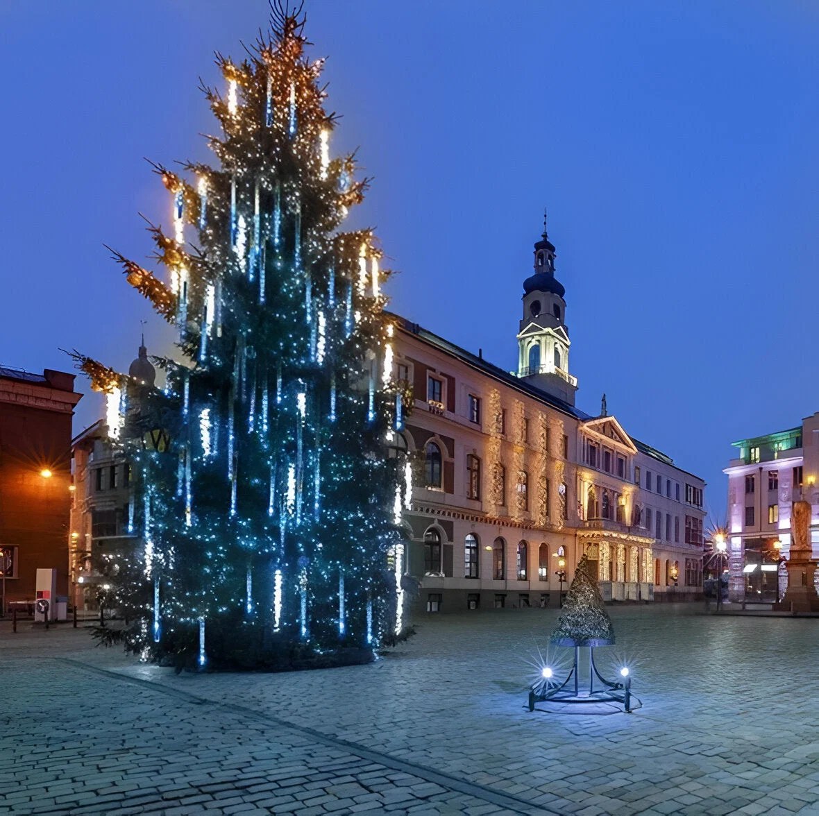 snowfall-garland-lights-set-of-8-41192446_10.jpg
